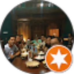Review From The Rudianto