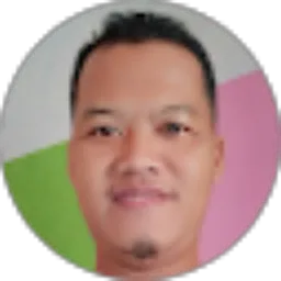 Review From Asep Mugni iskandar (GRT)