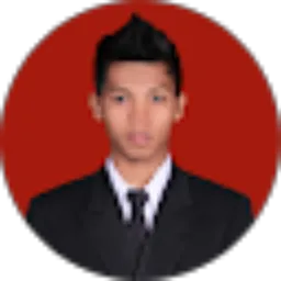 Review From Dedy Alamsyah