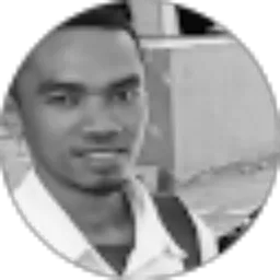 Review From Muhammad Arfan