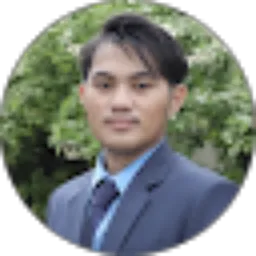 Review From Ricky Banjarnahor
