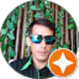 Review From Dadang Dadunhalim