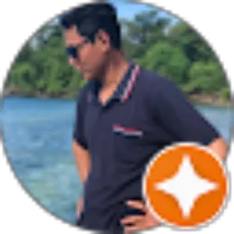 Review From Riyanto Riyanto