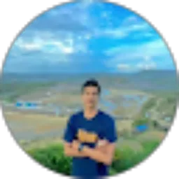 Review From Agung Wisnu