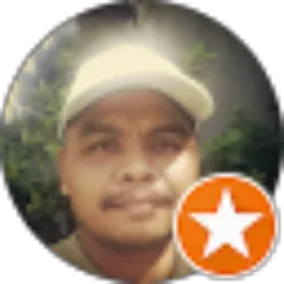 Review From M Ashar