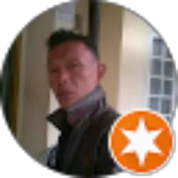 Review From Ahmad Nasrulloh