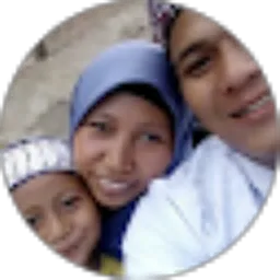 Review From Rahma Wati