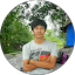 Review From Raja Elandra