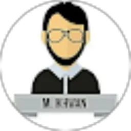 Review From IKHWAN muslim
