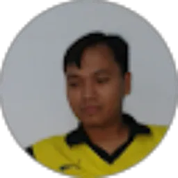Review From Ahmad Arifin