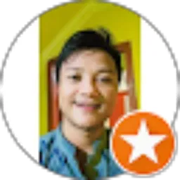 Review From Erwin Pratama