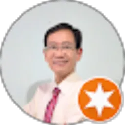 Review From Adi Nugroho