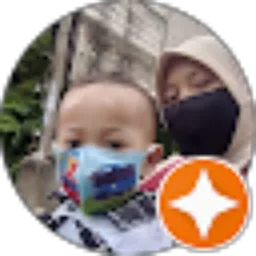 Review From Rahayu Lestari
