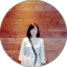 Review From Sisca Gunawan