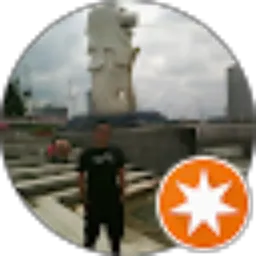 Review From Kadek Indra (Sopyo)