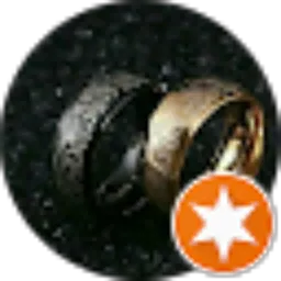 Review From Zoel CHANNEL