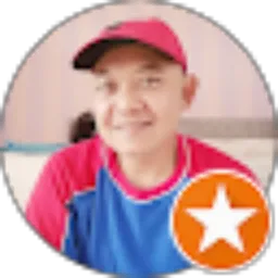 Review From Subur Vargawulan