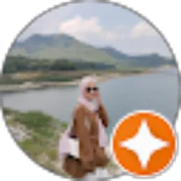 Review From Farida Nur Rahmah