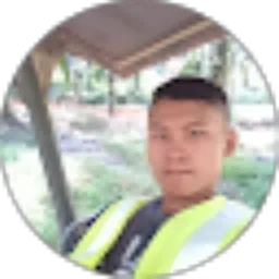 Review From Ilham Illang