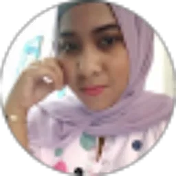 Review From Istiadzah damono