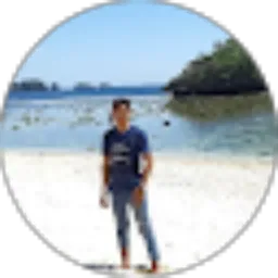 Review From Achmad Dody