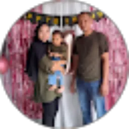 Review From Dede