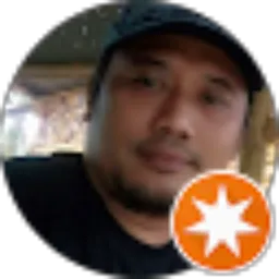 Review From Aris junaedi76