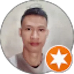 Review From Yuni Budi Hutomo
