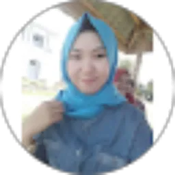 Review From SATRIANA SARMI 16.2500.027
