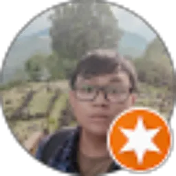 Review From Rian Nur Wahyudi
