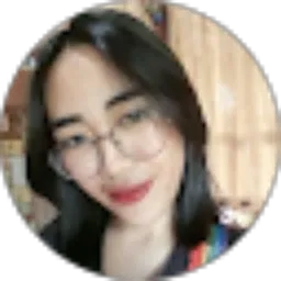 Review From Trianita Matutu