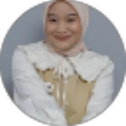 Review From Aisyah khoerunisa