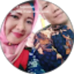 Review From Hety Trisnawati