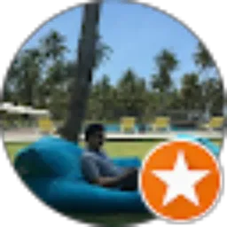 Review From Arian Edwin