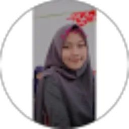 Review From Noviara Ika