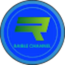 Review From Raible Channel
