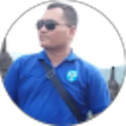Review From latif wibowo