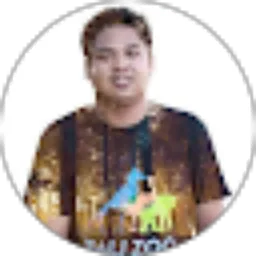 Review From Wahyu Ranggit