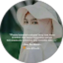Review From Ulfa Oppo