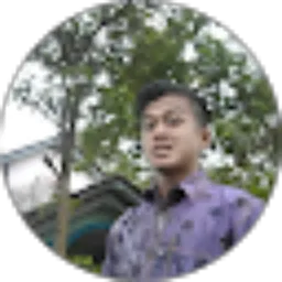 Review From Handika_12 sc