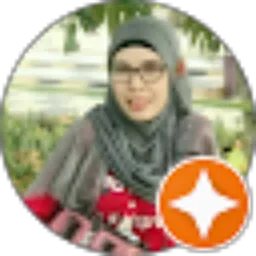 Review From Rika Luckyta