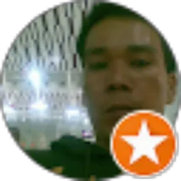 Review From Herlambang Bae