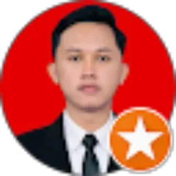 Review From Achmad Iqbal Widyantomo