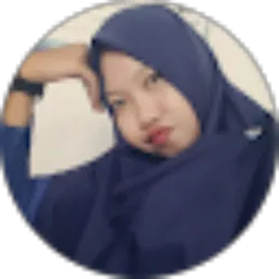Review From Siti Rohania