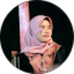 Review From Anis Santika