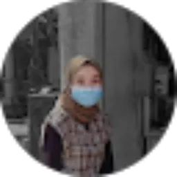 Review From Zera Agustina