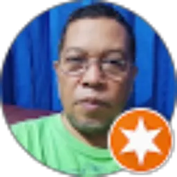 Review From sty Brewok