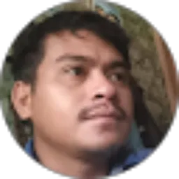 Review From Jhon Bili