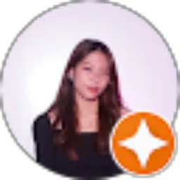 Review From Nintya