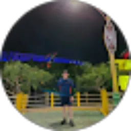 Review From Denny Workphbp